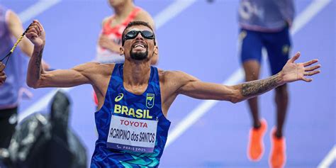 bagito chupa twitter|Júlio César Agripino é ouro e bate recorde mundial na corrida .
